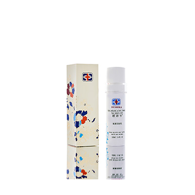 文登会下雨的乳液