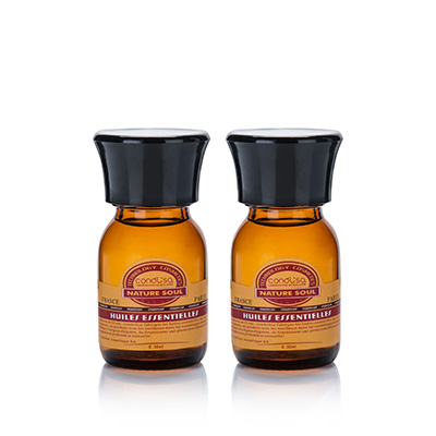 文登皮膜瞬间修复精华