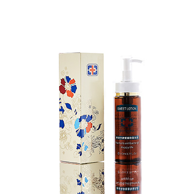 文登男女外阴洗液