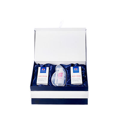 文登阴道抑菌护理套盒