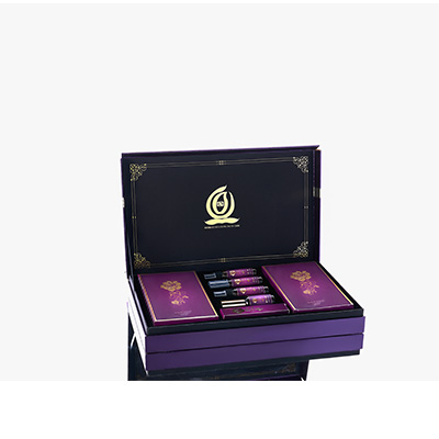 文登气血能量海底轮