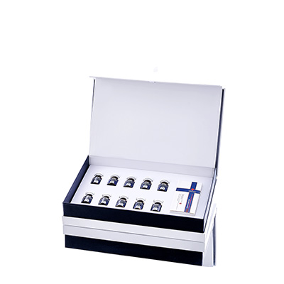 私密回春抗衰紧致套文登