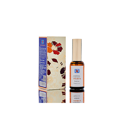 文登湿寒酸痛一滴通