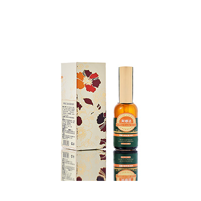 文登备孕期日常卫生护理精华