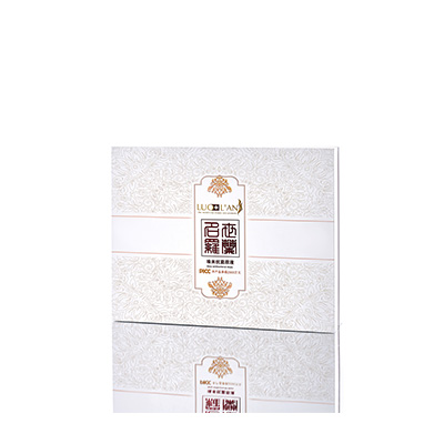 文登产后阴道免疫恢复套