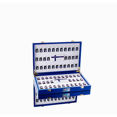 文登润芯综合版