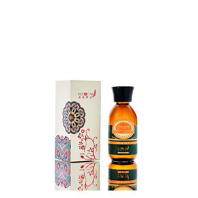 文登预防妊娠纹.蚕丝修复精华