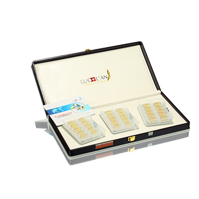 文登产后盆腔修复套