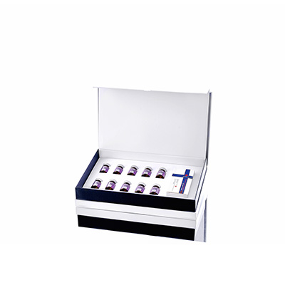 文登产后宫颈修复套