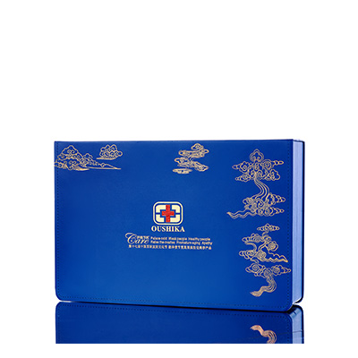 文登产后深度盆底抗衰套