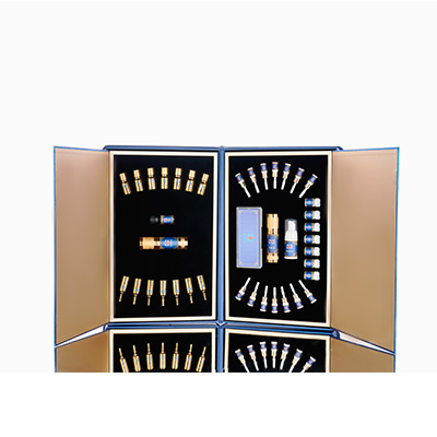 文登7D私密抗衰养护套