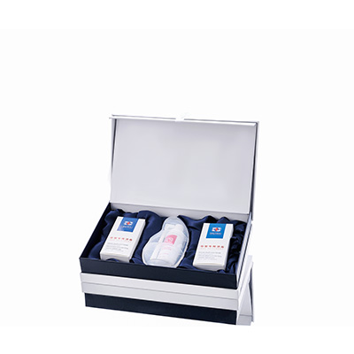 文登阴道抑菌护理套盒