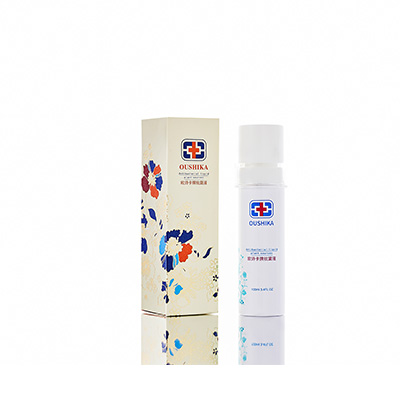 文登万能抗菌喷雾