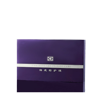 气血能量海底轮文登