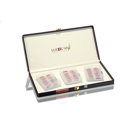 文登子宫清洁养护套